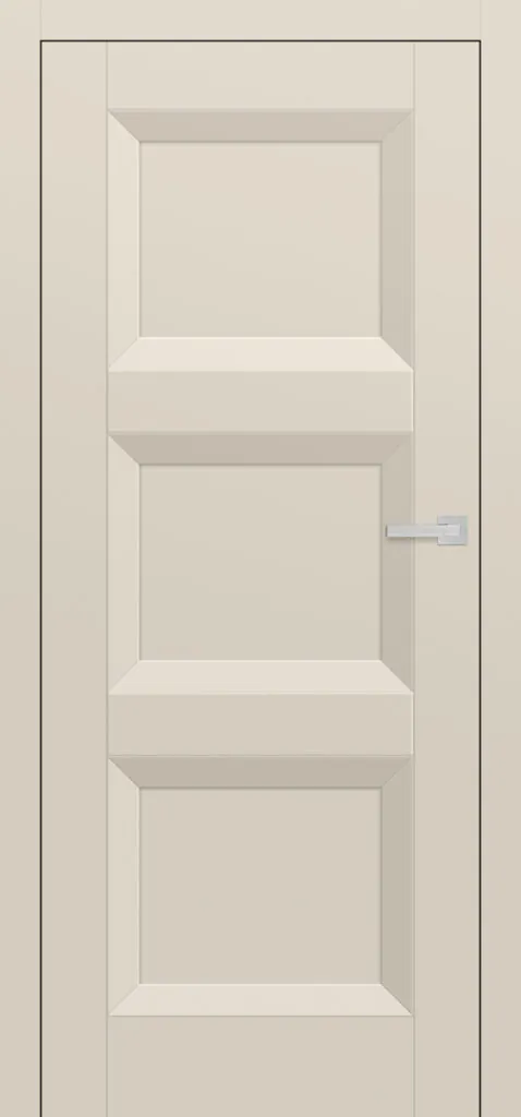 Drzwi wew. ERKADO WERBENA 3 lak. 